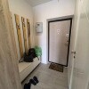 https://cdn-ostrovok-ru-ion.test.edgekey.net/t/100x100/hotel_review/a6/c9/a6c98eed86cb0d21ec161cab661dcfd73c5e33e3.JPEG