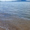 https://cdn-ostrovok-ru-ion.test.edgekey.net/t/100x100/hotel_review/a6/c9/a6c9b2376385aa314c6336bb365a057c09952f79.JPEG