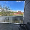 https://cdn-ostrovok-ru-ion.test.edgekey.net/t/100x100/hotel_review/a6/c9/a6c9d0671c5f4888230b6ccf6c41b54efa1618a6.JPEG