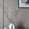 https://cdn-ostrovok-ru-ion.test.edgekey.net/t/100x100/hotel_review/a6/ca/a6ca0703b88a1533fae0817085af9322258fce44.JPEG