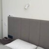 https://cdn-ostrovok-ru-ion.test.edgekey.net/t/100x100/hotel_review/a6/ca/a6cad1f8b13b360642a12a9d231682d7cbc7634f.PNG