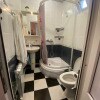 https://cdn-ostrovok-ru-ion.test.edgekey.net/t/100x100/hotel_review/a6/cb/a6cb6484bf6bb661a92dd19195087501b2f4c0b2.JPEG