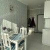 https://cdn-ostrovok-ru-ion.test.edgekey.net/t/100x100/hotel_review/a6/cc/a6cc2bb39889fd55b878e5f047eec7ebb7244032.JPEG