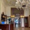https://cdn-ostrovok-ru-ion.test.edgekey.net/t/100x100/hotel_review/a6/cd/a6cd016320bc3c883daa289ee064802a8246e513.JPEG