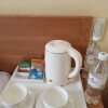 https://cdn-ostrovok-ru-ion.test.edgekey.net/t/100x100/hotel_review/a6/cd/a6cd7ef73f2c5e9956189fbe86d8df588bf57ecc.jpeg