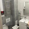 https://cdn-ostrovok-ru-ion.test.edgekey.net/t/100x100/hotel_review/a6/cd/a6cda5564485c3a30454ff460caed76235be46b6.JPEG
