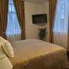 https://cdn-ostrovok-ru-ion.test.edgekey.net/t/100x100/hotel_review/a6/ce/a6ce6ce28739284aa237299e0d47e4656c4dd7cc.jpeg