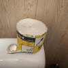https://cdn-ostrovok-ru-ion.test.edgekey.net/t/100x100/hotel_review/a6/ce/a6ced22318d20733f9f45e19cf6c98beafc4fca5.JPEG