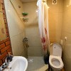 https://cdn-ostrovok-ru-ion.test.edgekey.net/t/100x100/hotel_review/a6/cf/a6cf79054efb6243a78e3ffbadedf5e45d2e0e8a.jpeg