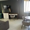 https://cdn-ostrovok-ru-ion.test.edgekey.net/t/100x100/hotel_review/a6/d0/a6d04fd033ada049ecf1b5083350a12dfa4c03b5.JPEG