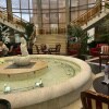 https://cdn-ostrovok-ru-ion.test.edgekey.net/t/100x100/hotel_review/a6/d0/a6d082c8db1253d2f8fa7404a42fbf8c47f62621.JPEG