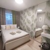 https://cdn-ostrovok-ru-ion.test.edgekey.net/t/100x100/hotel_review/a6/d0/a6d097ed0cc58045de17f3555678fd3dedbb214e.JPEG