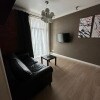 https://cdn-ostrovok-ru-ion.test.edgekey.net/t/100x100/hotel_review/a6/d0/a6d09a126300009e7803434175e0a9479e23c62a.JPEG