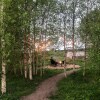 https://cdn-ostrovok-ru-ion.test.edgekey.net/t/100x100/hotel_review/a6/d0/a6d0b8abb6130c9f702d36be51fe2688b0e0bea0.JPEG