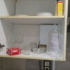 https://cdn-ostrovok-ru-ion.test.edgekey.net/t/100x100/hotel_review/a6/d0/a6d0ca303ef4099b532e8b5786891443f8e8d44a.JPEG