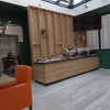 https://cdn-ostrovok-ru-ion.test.edgekey.net/t/100x100/hotel_review/a6/d0/a6d0e9397a6d3c0d2473385a8d4b27e4eb8a7154.jpeg