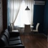 https://cdn-ostrovok-ru-ion.test.edgekey.net/t/100x100/hotel_review/a6/d0/a6d0f459bdff54420b07df154d551a703816dd68.jpeg