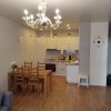 https://cdn-ostrovok-ru-ion.test.edgekey.net/t/100x100/hotel_review/a6/d0/a6d0f517b01f668038f9f3b042553a7ea8f8ff06.jpeg
