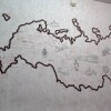 https://cdn-ostrovok-ru-ion.test.edgekey.net/t/100x100/hotel_review/a6/d1/a6d13c4b2b8b130db81f269447ca901704416d4c.jpeg