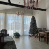 https://cdn-ostrovok-ru-ion.test.edgekey.net/t/100x100/hotel_review/a6/d1/a6d1b9c12b5d4a93531c3db2f1d1f840327c4079.JPEG