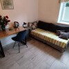 https://cdn-ostrovok-ru-ion.test.edgekey.net/t/100x100/hotel_review/a6/d1/a6d1ebb9883991e3e5733a02bcf82103f261b7a8.JPEG