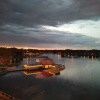https://cdn-ostrovok-ru-ion.test.edgekey.net/t/100x100/hotel_review/a6/d2/a6d2571264ba90428878fd1e0220994d889c545f.jpeg