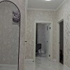 https://cdn-ostrovok-ru-ion.test.edgekey.net/t/100x100/hotel_review/a6/d2/a6d2810952af918b9925a6ab20c4cdaea389ed4b.JPEG