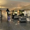 https://cdn-ostrovok-ru-ion.test.edgekey.net/t/100x100/hotel_review/a6/d3/a6d33d9352b950cb1714266c1af8fca11ceb4f2a.JPEG