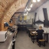 https://cdn-ostrovok-ru-ion.test.edgekey.net/t/100x100/hotel_review/a6/d4/a6d4105fd6b10fa053b2346e7663bd5eaf95ddfa.JPEG
