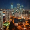 https://cdn-ostrovok-ru-ion.test.edgekey.net/t/100x100/hotel_review/a6/d4/a6d42742e3cbb00a3d9f547cb656e100787a1361.JPEG