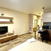 https://cdn-ostrovok-ru-ion.test.edgekey.net/t/100x100/hotel_review/a6/d4/a6d444b8bc40c87cd1e4b07c86c3f8345e998bbc.JPEG