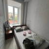 https://cdn-ostrovok-ru-ion.test.edgekey.net/t/100x100/hotel_review/a6/d5/a6d5185b13e71bdb4cc3c1a7e22698eeb713becf.JPEG