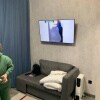 https://cdn-ostrovok-ru-ion.test.edgekey.net/t/100x100/hotel_review/a6/d5/a6d55bc1313dd142e163f76d591403d0ccf47c3c.jpeg