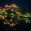 https://cdn-ostrovok-ru-ion.test.edgekey.net/t/100x100/hotel_review/a6/d5/a6d5802691368574ceb8a1e239519865880743d7.JPEG