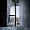 https://cdn-ostrovok-ru-ion.test.edgekey.net/t/100x100/hotel_review/a6/d5/a6d5a975950924032265e969e438c2735e2fdc51.jpeg