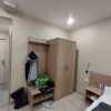 https://cdn-ostrovok-ru-ion.test.edgekey.net/t/100x100/hotel_review/a6/d7/a6d75f8cec7438db1dd25125133950fc19a93573.jpeg