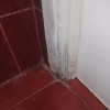 https://cdn-ostrovok-ru-ion.test.edgekey.net/t/100x100/hotel_review/a6/d8/a6d8fb887433468c673a8dea55ecc8594d0d27ab.jpeg