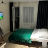 https://cdn-ostrovok-ru-ion.test.edgekey.net/t/100x100/hotel_review/a6/d9/a6d9134ad40c2bbd89a74e16589ad82f7bbcf5e9.JPEG