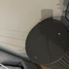 https://cdn-ostrovok-ru-ion.test.edgekey.net/t/100x100/hotel_review/a6/d9/a6d96cf887e483d7c2ecb2ad520250dedd629392.JPEG