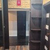 https://cdn-ostrovok-ru-ion.test.edgekey.net/t/100x100/hotel_review/a6/d9/a6d9bae5c9747da6894bebb43507ac6d04500a72.JPEG