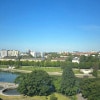 https://cdn-ostrovok-ru-ion.test.edgekey.net/t/100x100/hotel_review/a6/d9/a6d9f1752991e71b8386a64761864aee103afe5c.JPEG