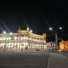 https://cdn-ostrovok-ru-ion.test.edgekey.net/t/100x100/hotel_review/a6/db/a6db0d178b86e4f5b3470af558a9bac96480c3f6.JPEG