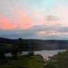 https://cdn-ostrovok-ru-ion.test.edgekey.net/t/100x100/hotel_review/a6/db/a6db5bfb666d67eb70f9f3813f3740f02f3b9e56.JPEG
