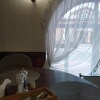 https://cdn-ostrovok-ru-ion.test.edgekey.net/t/100x100/hotel_review/a6/db/a6dbdda3e5e2b819757d0c5330a749db130950f6.jpeg