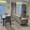 https://cdn-ostrovok-ru-ion.test.edgekey.net/t/100x100/hotel_review/a6/dc/a6dc320222a6e03667ed2163683f0450264648a5.JPEG