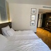 https://cdn-ostrovok-ru-ion.test.edgekey.net/t/100x100/hotel_review/a6/dc/a6dc359f1bf2fc12850e909cc517af9bd2818584.JPEG