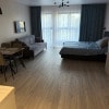 https://cdn-ostrovok-ru-ion.test.edgekey.net/t/100x100/hotel_review/a6/dd/a6ddd27c86fe78697645e9fff811e8babcff2bd3.JPEG
