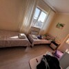 https://cdn-ostrovok-ru-ion.test.edgekey.net/t/100x100/hotel_review/a6/de/a6decb74c244c76502e8a8a817b1728c5da5a254.JPEG