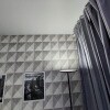 https://cdn-ostrovok-ru-ion.test.edgekey.net/t/100x100/hotel_review/a6/de/a6defc80abe57086f330a2e5985f920be4f44167.JPEG
