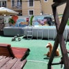 https://cdn-ostrovok-ru-ion.test.edgekey.net/t/100x100/hotel_review/a6/df/a6dfac250b9fb039820417ae67671f937b3617e0.JPEG